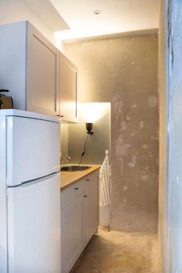 Shabby Chic +freshly Furnished +self Check-in Appartamento
